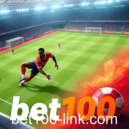 Betting Trends Transforming Online Gaming