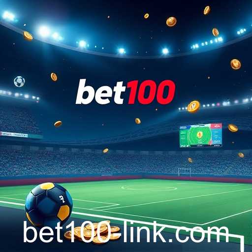 Betting Trends and Online Gaming Evolution