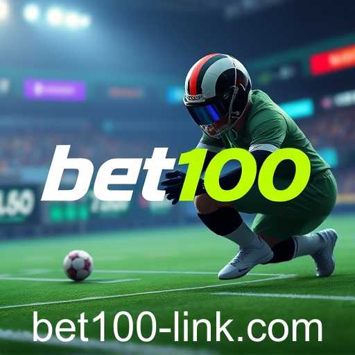 Bet100 Link: The Evolution of Online Gaming