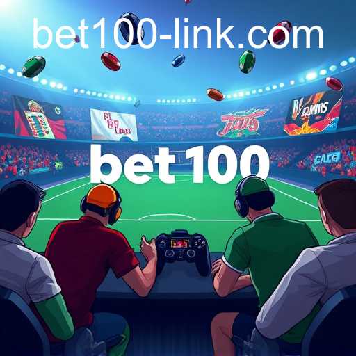 The Rise and Influence of Online Gaming Platforms